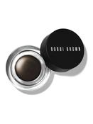 Bobbi Brown Long Wear Gel Eyeliner