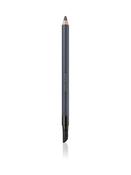 Estée Lauder Double Wear 24H Waterproof Gel Eye Pencil 1.2.g