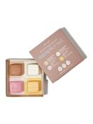 Kitsch Solid Shampoo &amp; Conditioner Bars Mini Trial Set
