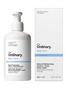 The Ordinary Natural Moisturising Factors + Inulin Body Lotion  240ml