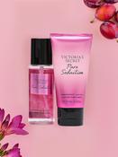 Victoria's Secret Pure Seduction Gift Set