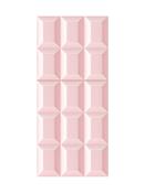Sabrina Carpenter Sweet Tooth Eau de Parfum 75ml