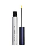 Revitalash Advanced Eyelash Conditioner 1.0ml