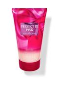 Bath &amp; Body Works Body Scrub 226g