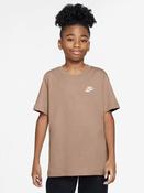 Nike Natural Hemp Club T-Shirt image