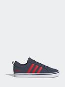 adidas Blue Chrome VS Pace Trainers