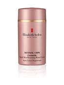 Elizabeth Arden Retinol + HPR Ceramide Rapid Skin Renewing Water Cream 50ml image