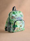 Cath Kidston Green Valley Kids Large Moomins Backpack