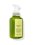 Bath &amp; Body Works Gentle &amp; Clean Foaming Hand Soap 259ml