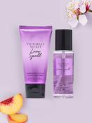 Victoria's Secret Love Spell Gift Set