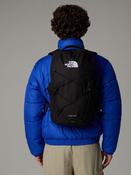 The North Face Black Dark Jester Backpack