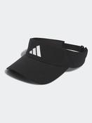 adidas Golf Black Visor