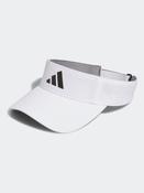 adidas Golf White Visor