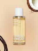 Victoria's Secret PINK Vanilla And Dreamy Body Mist 250ml