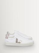 Veja Campo Trainers image