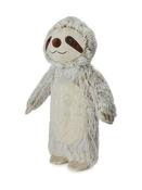 Warmies Sloth Hot Water Bottle