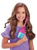 Shimmer N Sparkle Gem Air Styler