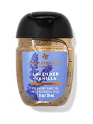 Bath &amp; Body Works Pocketbac Cleansing Hand Gel 29ml