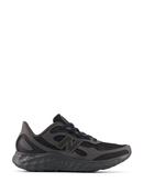 New Balance Black Mens Fresh Foam Arishi V4 Trainers