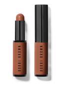 Bobbi Brown Skin Corrector Stick