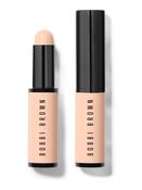 Bobbi Brown Skin Corrector Stick