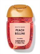 Bath &amp; Body Works Pocketbac 29ml