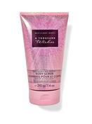 Bath &amp; Body Works Exfoliating Body Scrub 210g