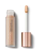 Delilah Take Cover Radiant Cream Concealer