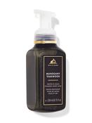 Bath &amp; Body Works Gentle &amp; Clean Foaming Hand Soap 259ml