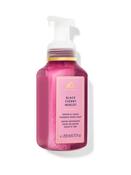 Bath &amp; Body Works Gentle &amp; Clean Foaming Hand Soap 259ml