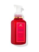 Bath &amp; Body Works Gentle &amp; Clean Foaming Hand Soap 259ml