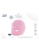 Stylpro Wavelength LED Face Mask