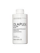Olaplex No. 4 Fine Bond Maintenance Shampoo 250ml