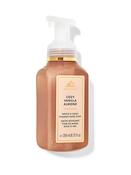 Bath &amp; Body Works Gentle &amp; Clean Foaming Hand Soap 259ml