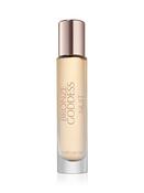 Estée Lauder Bronze Goddess Nuit Eau de Parfum 10ml
