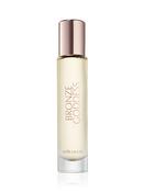 Estée Lauder Bronze Goddess Eau Fraiche Skinscent 10ml