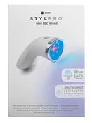 Stylpro Mini LED Therapy Wand