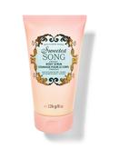 Bath &amp; Body Works Body Scrub 226g