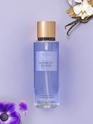 Victoria's Secret Midnight Bloom Body Mist 250ml