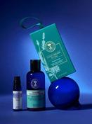 Neals Yard Remedies Sweet Dreams Ritual