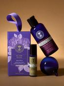 Neals Yard Remedies Me Time Ritual