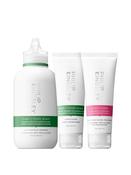 Philip Kingsley Flaky Itch Scalp Shampoos Trio