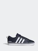 adidas Blue VS Pace Trainers