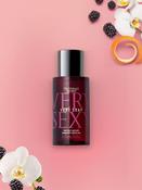 Victoria's Secret Very Sexy Body Mist 75ml