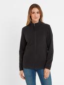 Tog 24 Black Revive Fleece Jacket image