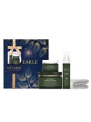 Liz Earle Superskin™ Collection (Worth £137) Saving 42% image