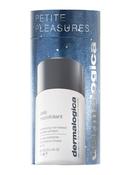 Dermalogica Daily Microfoliant 13g Petite Pleasures