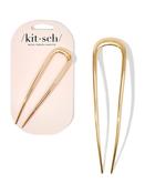 Kitsch French Hair Pin