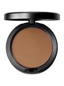 MAC Studio Fix Powder Plus Foundation