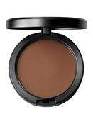 MAC Studio Fix Powder Plus Foundation